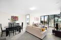 Property photo of 216/22 Kavanagh Street Southbank VIC 3006