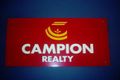 Property photo of 342 Stanmore Road Petersham NSW 2049