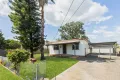 Property photo of 51 Hobart Street St Marys NSW 2760