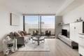Property photo of 205/193 McKinnon Road McKinnon VIC 3204