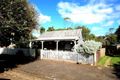 Property photo of 87 High Street Koroit VIC 3282