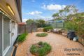 Property photo of 50 Valentia Street Mansfield QLD 4122