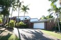Property photo of 16 Broadview Place Robina QLD 4226