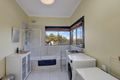 Property photo of 393 Chloride Street Broken Hill NSW 2880