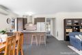 Property photo of 8 Tanika Circuit Croydon VIC 3136