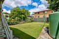 Property photo of 55 King Street Annerley QLD 4103