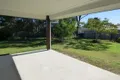 Property photo of 80 Sandheath Place Ningi QLD 4511
