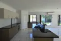 Property photo of 80 Sandheath Place Ningi QLD 4511
