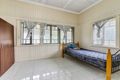 Property photo of 55 King Street Annerley QLD 4103