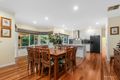 Property photo of 14 Batskos Drive Warrandyte VIC 3113