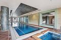Property photo of 501/38 Alfred Street South Milsons Point NSW 2061