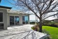Property photo of 38 Gunn Parade Low Head TAS 7253