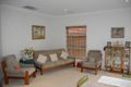 Property photo of 1/22 Aitken Street Sunbury VIC 3429