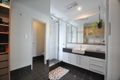 Property photo of 8 Illingbridge Street Morley WA 6062