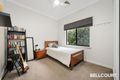 Property photo of 14 Hartwell Street Coolbinia WA 6050