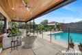 Property photo of 14 Hartwell Street Coolbinia WA 6050