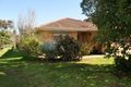 Property photo of 862 Broughans Road Pine Lodge NSW 2714