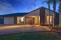 Property photo of 52 Saint Alfred Drive Parafield Gardens SA 5107