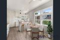 Property photo of 42 Kenmore Road Kenmore QLD 4069