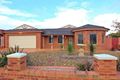 Property photo of 9 Moonlight Terrace Sydenham VIC 3037