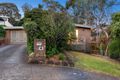 Property photo of 12 Auriol Court Greensborough VIC 3088