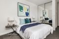 Property photo of 205/193 McKinnon Road McKinnon VIC 3204