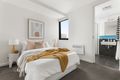 Property photo of 205/193 McKinnon Road McKinnon VIC 3204