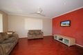 Property photo of 15 Topaz Circuit Urangan QLD 4655