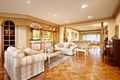 Property photo of 6 Vadlure Avenue St Kilda East VIC 3183