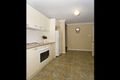 Property photo of 17 Acorn Circuit Forest Lake QLD 4078