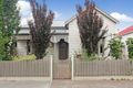 Property photo of 7 Stewart Street Yarraville VIC 3013