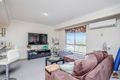 Property photo of 2004/6 Crestridge Crescent Oxenford QLD 4210