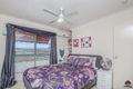 Property photo of 2004/6 Crestridge Crescent Oxenford QLD 4210