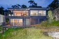 Property photo of 33 Pacific Road Palm Beach NSW 2108