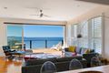 Property photo of 33 Pacific Road Palm Beach NSW 2108