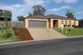 Property photo of 26 Lockeridge Drive Tumut NSW 2720