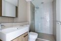 Property photo of 803/32 Lilydale Grove Hawthorn East VIC 3123