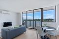 Property photo of 803/32 Lilydale Grove Hawthorn East VIC 3123