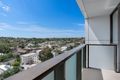 Property photo of 803/32 Lilydale Grove Hawthorn East VIC 3123