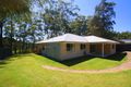Property photo of 75 Old Bucca Road Moonee Beach NSW 2450
