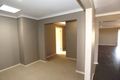 Property photo of 35 Runlet Drive Point Cook VIC 3030