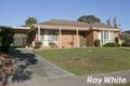 Property photo of 51 Clarendon Drive Somerville VIC 3912