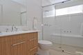 Property photo of 5 Frenchmans Way Caves Beach NSW 2281