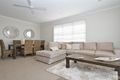 Property photo of 5 Frenchmans Way Caves Beach NSW 2281