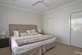 Property photo of 5 Frenchmans Way Caves Beach NSW 2281