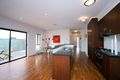 Property photo of 10 Santorini Walk Mawson Lakes SA 5095