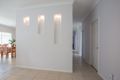 Property photo of 3 Coomera Heights Drive Pimpama QLD 4209