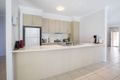 Property photo of 3 Coomera Heights Drive Pimpama QLD 4209