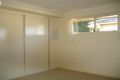 Property photo of 2/24 Teak Street Maleny QLD 4552