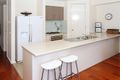 Property photo of 94 Maserati Drive Epping VIC 3076